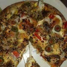 Pizza-Train (1347).jpeg