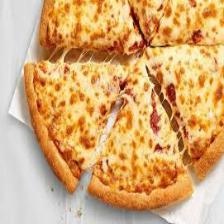 Pizza-Train (1419).jpeg