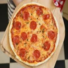 Pizza-Train (1425).jpeg