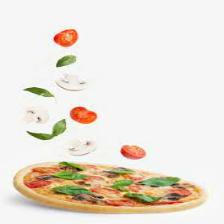 Pizza-Train (1477).jpeg