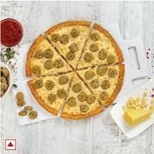 Pizza-Train (1486).jpeg