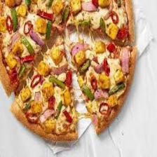 Pizza-Train (1488).jpeg