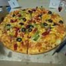 Pizza-Train (180).jpeg