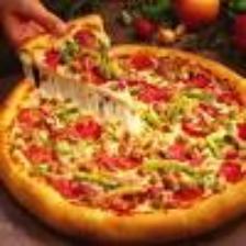 Pizza-Train (19).jpeg