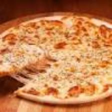 Pizza-Train (223).jpeg