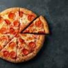 Pizza-Train (28).jpeg