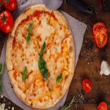 Pizza-Train (305).jpeg