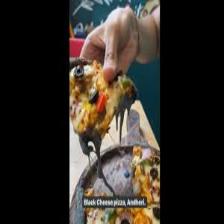 Pizza-Train (307).jpeg