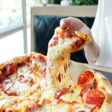 Pizza-Train (362).jpeg