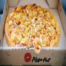 Pizza-Train (367).jpeg