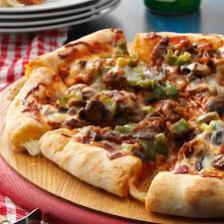 Pizza-Train (408).jpeg