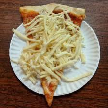 Pizza-Train (409).jpeg