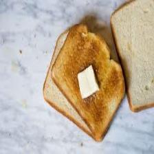 Sandwich-Train (1091).jpeg