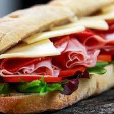 Sandwich-Train (1096).jpeg