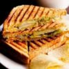 Sandwich-Train (1187).jpeg