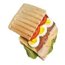 Sandwich-Train (1288).jpeg