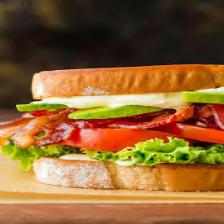 Sandwich-Train (1314).jpeg