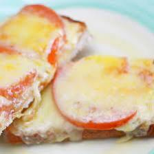 Sandwich-Train (1473).jpeg