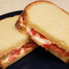 Sandwich-Train (154).jpeg