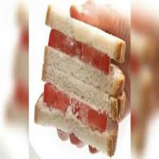 Sandwich-Train (169).jpeg