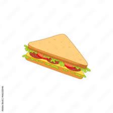 Sandwich-Train (269).jpeg
