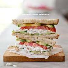 Sandwich-Train (285).jpeg