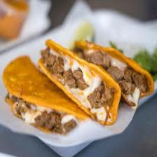 Taco-Train (1).jpeg