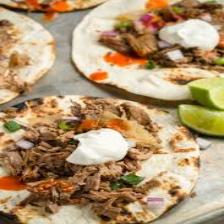 Taco-Train (1095).jpeg