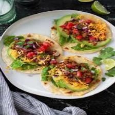 Taco-Train (1131).jpeg