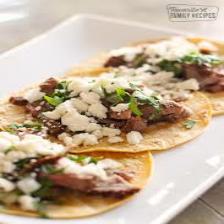 Taco-Train (1145).jpeg
