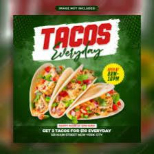 Taco-Train (1176).jpeg