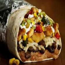 Taco-Train (1279).jpeg