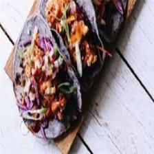 Taco-Train (1296).jpeg