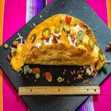 Taco-Train (132).jpeg