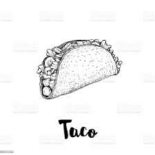 Taco-Train (1379).jpeg