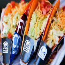 Taco-Train (1392).jpeg