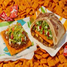 Taco-Train (1468).jpeg