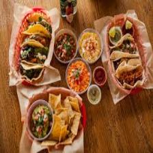 Taco-Train (1475).jpeg