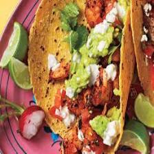 Taco-Train (186).jpeg