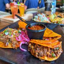 Taco-Train (218).jpeg