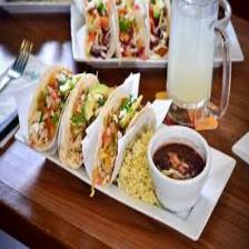 Taco-Train (238).jpeg