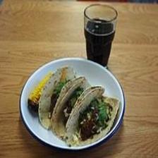 Taco-Train (248).jpeg