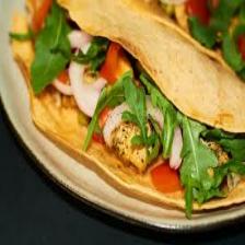 Taco-Train (283).jpeg