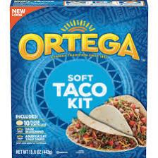 Taco-Train (329).jpeg