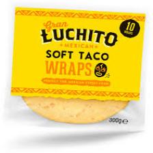Taco-Train (355).jpeg