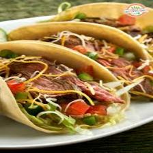 Taco-Train (378).jpeg