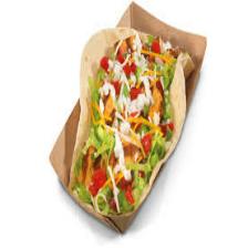 Taco-Train (391).jpeg