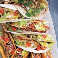 Taco-Train (396).jpeg