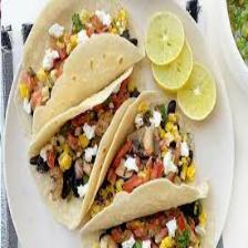 Taco-Train (415).jpeg