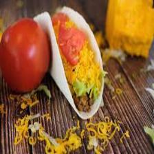 Taco-Train (417).jpeg